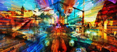 digital artwork for sale.